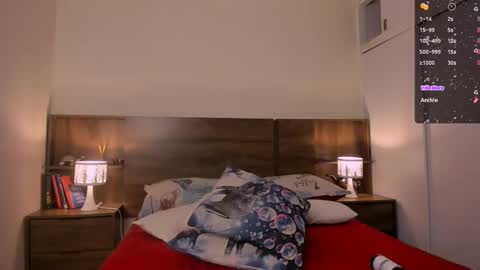 taylor live   online show from 03-03-25, 08:54