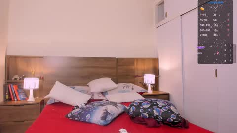 taylor live   online show from 03-06-25, 01:05