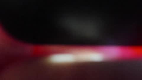 ...Hanny... online show from 01-13-25, 06:27