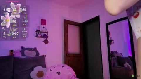 HANNY online show from 05-04-26, 11:45