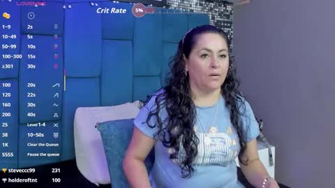 Hanny  online show from 01-06-26, 11:25