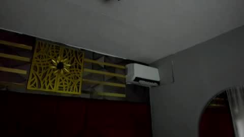Hanny  online show from 05-06-26, 11:48