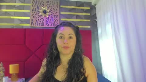 Hanny  online show from 06-26-26, 11:36