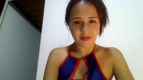 hanny online show from 12-12-24, 01:43