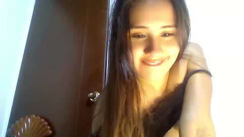 hanny online show from 12-23-24, 05:06