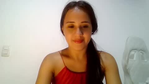 hanny online show from 12-25-24, 12:37
