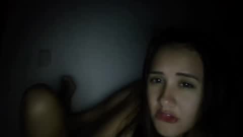 hanny online show from 01-10-25, 03:29