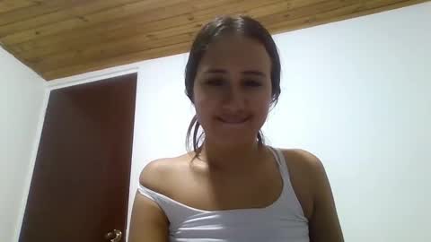 hanny online show from 01-17-25, 03:34