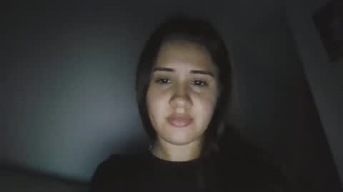 hanny online show from 03-05-25, 12:38
