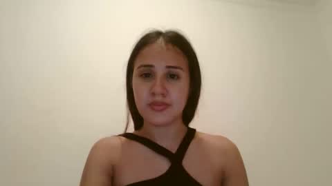 hanny online show from 03-10-25, 01:45