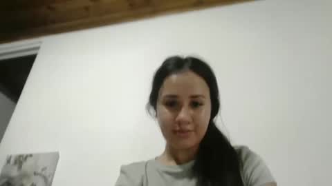 hanny online show from 10-10-25, 12:31