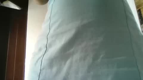 hanny online show from 01-10-26, 05:26