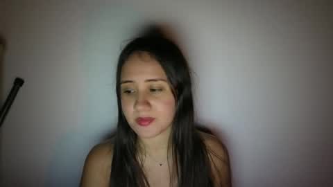 hanny online show from 05-13-26, 02:20