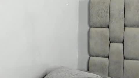 HANNY online show from 09-24-25, 11:35