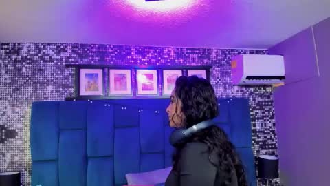 HANNY online show from 10-28-25, 11:25