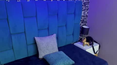 HANNY online show from 10-29-25, 11:23