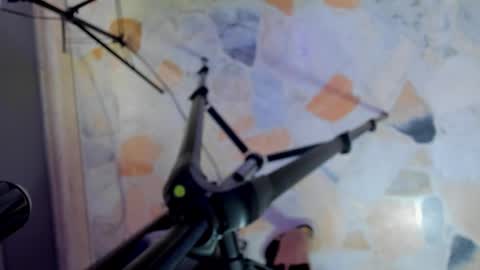 HANNY online show from 10-30-25, 11:22