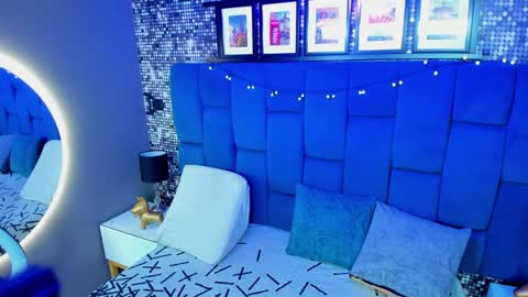 HANNY online show from 11-01-25, 11:12