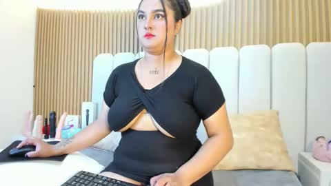 Hanny online show from 06-02-26, 04:14