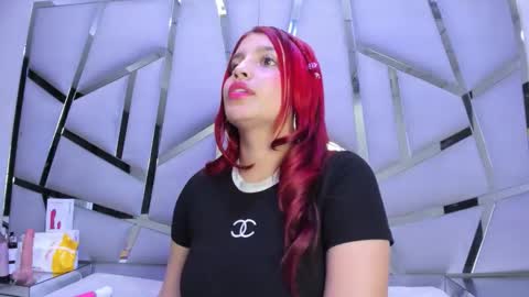 hanny_watson online show from 02-05-26, 04:00