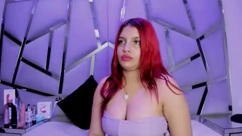 hanny_watson online show from 03-06-26, 02:02