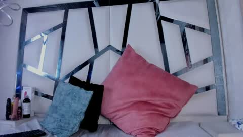 hanny_watson online show from 07-28-26, 06:20