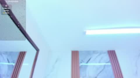 Snapshot of hannymansonh chatting on 10-07-25, 03:36 Hanny Mansonh online show from 10-07-25, 03:36