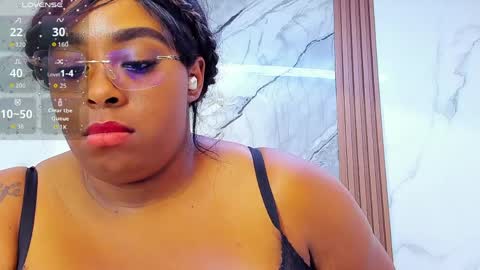 Hanny Mansonh online show from 03-27-26, 08:26