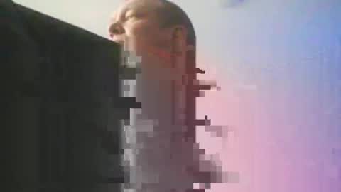 Snapshot of hanshans20212 chatting on 01-16-25, 09:59 hanshans20212 online show from 01-16-25, 09:59