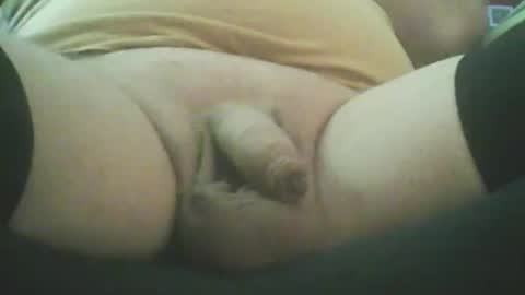 Snapshot of hanshans20212 chatting on 09-11-25, 09:31 hanshans20212 online show from 09-11-25, 09:31