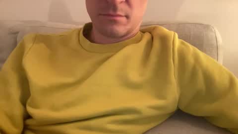 Snapshot of hansimglueck696969 chatting on 11-04-25, 10:20 hansimglueck696969 online show from 11-04-25, 10:20