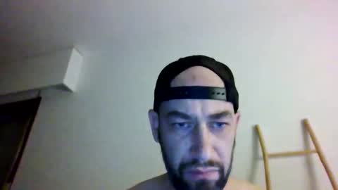 Snapshot of hansjegezoien chatting on 04-03-26, 07:56 hansjegezoien online show from 04-03-26, 07:56