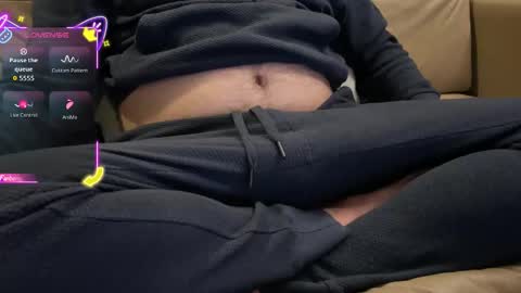 hansomeman2015 online show from 02-24-26, 03:26