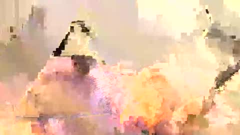 hanspeter26 online show from 12-28-24, 06:29