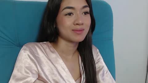 Anto online show from 12-02-24, 01:57