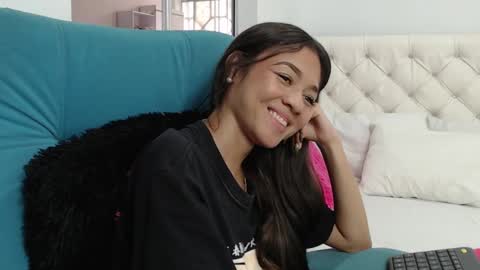 Anto online show from 02-17-25, 06:04