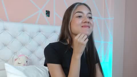 Anto online show from 09-24-25, 08:01