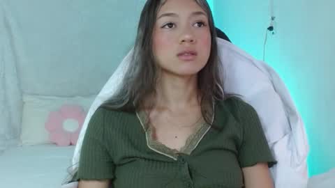 Snapshot of hantonella chatting on 02-24-26, 02:26 Anto online show from 02-24-26, 02:26