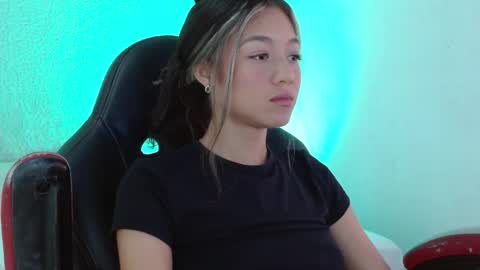 Snapshot of hantonella chatting on 03-02-26, 01:40 Anto online show from 03-02-26, 01:40