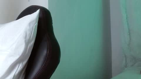 Snapshot of hantonella chatting on 03-06-26, 02:02 Anto online show from 03-06-26, 02:02