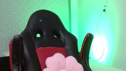 Anto online show from 05-13-26, 03:09