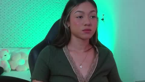 Anto online show from 05-19-26, 03:07