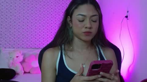 Anto online show from 05-20-26, 03:18