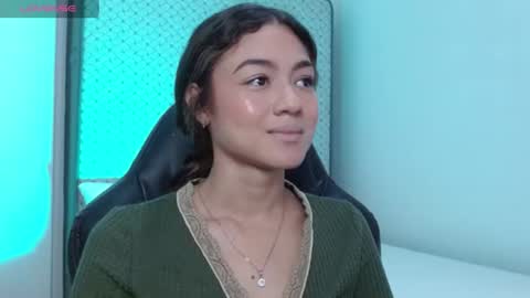 Anto online show from 07-06-26, 03:03