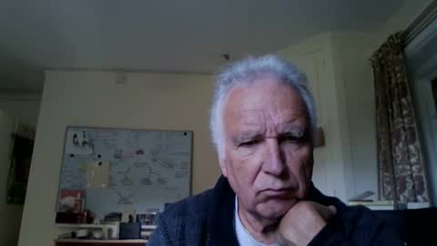 Snapshot of hantsman62730226 chatting on 10-06-25, 10:23 hantsman62730226 online show from 10-06-25, 10:23