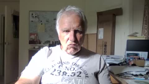Snapshot of hantsman62730226 chatting on 10-07-25, 12:46 hantsman62730226 online show from 10-07-25, 12:46