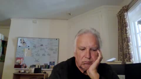 Snapshot of hantsman62730226 chatting on 10-09-25, 01:42 hantsman62730226 online show from 10-09-25, 01:42