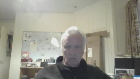 Snapshot of hantsman62730226 chatting on 10-10-25, 07:46 hantsman62730226 online show from 10-10-25, 07:46