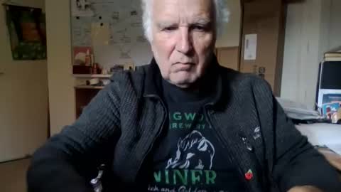 Snapshot of hantsman62730226 chatting on 11-07-25, 01:11 hantsman62730226 online show from 11-07-25, 01:11