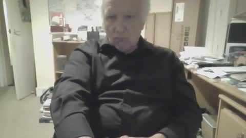 Snapshot of hantsman62730226 chatting on 11-16-25, 11:21 hantsman62730226 online show from 11-16-25, 11:21